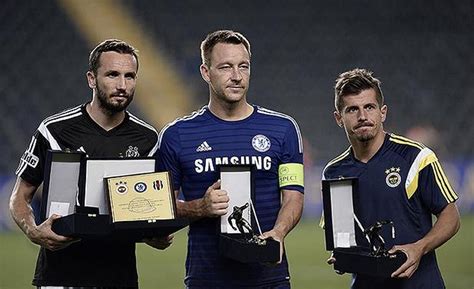 T­ü­r­k­i­y­e­­d­e­k­i­ ­E­n­ ­P­o­p­ü­l­e­r­ ­P­r­e­m­i­e­r­ ­L­i­g­ ­T­a­k­ı­m­ı­:­ ­C­h­e­l­s­e­a­